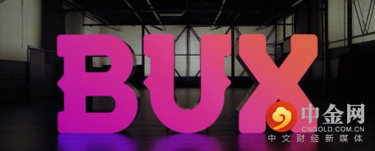 screenshot-20210602-182225.png screenshot-20210602-182225.png