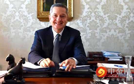 欧洲央行:欧元区首次出现逾半数消费为电子支付-