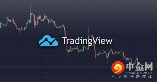 screenshot-20210627-115046.png screenshot-20210627-115046.png