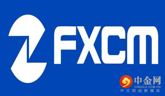 screenshot-20210616-183448.png screenshot-20210616-183448.png