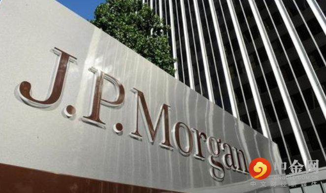 screenshot-20210618-180535.png screenshot-20210618-180535.png