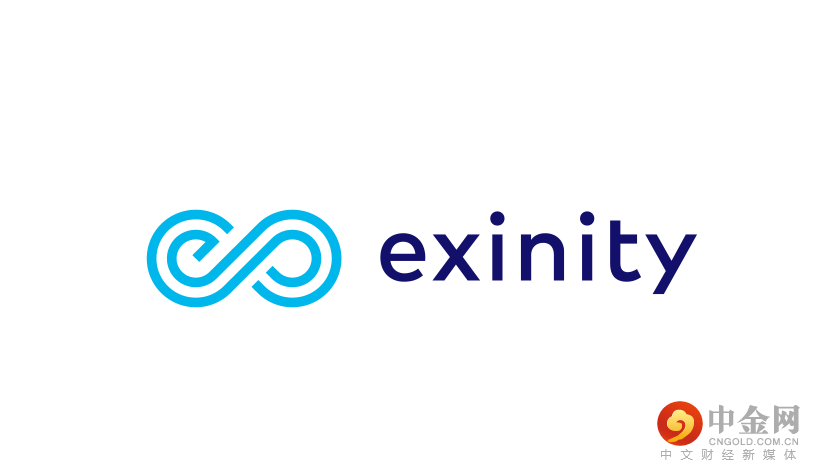 screenshot-20210617-182555.png screenshot-20210617-182555.png