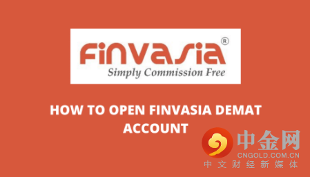 screenshot-20210617-181056.png screenshot-20210617-181056.png