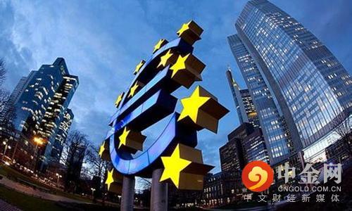 </b> src=http_%2F%2Fphotocdn.sohu.com%2F20160721%2FImg460336084.jpg&refer=http_%2F%2Fphotocdn.sohu.jpg