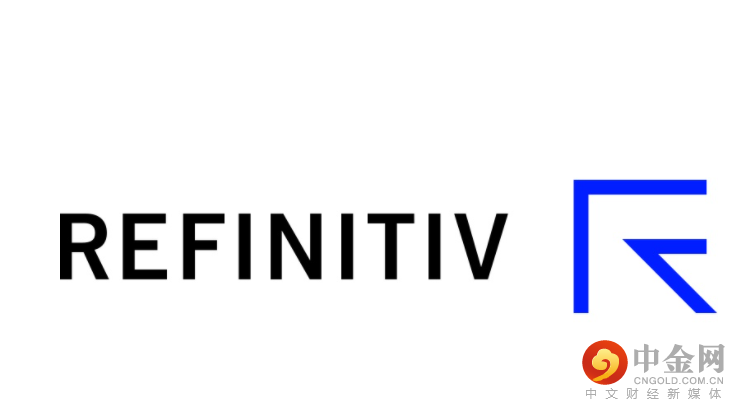 screenshot-20210611-181406.png screenshot-20210611-181406.png