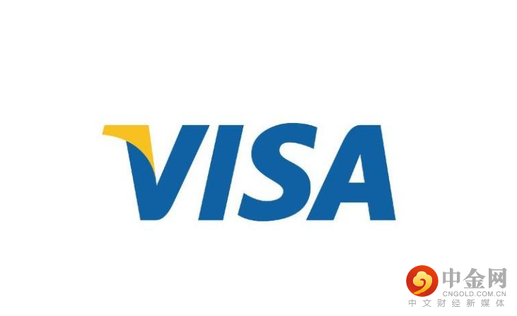 screenshot-20210626-113416.png screenshot-20210626-113416.png