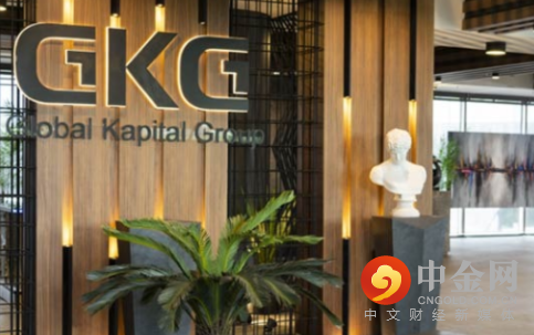 screenshot-20210617-181854.png screenshot-20210617-181854.png