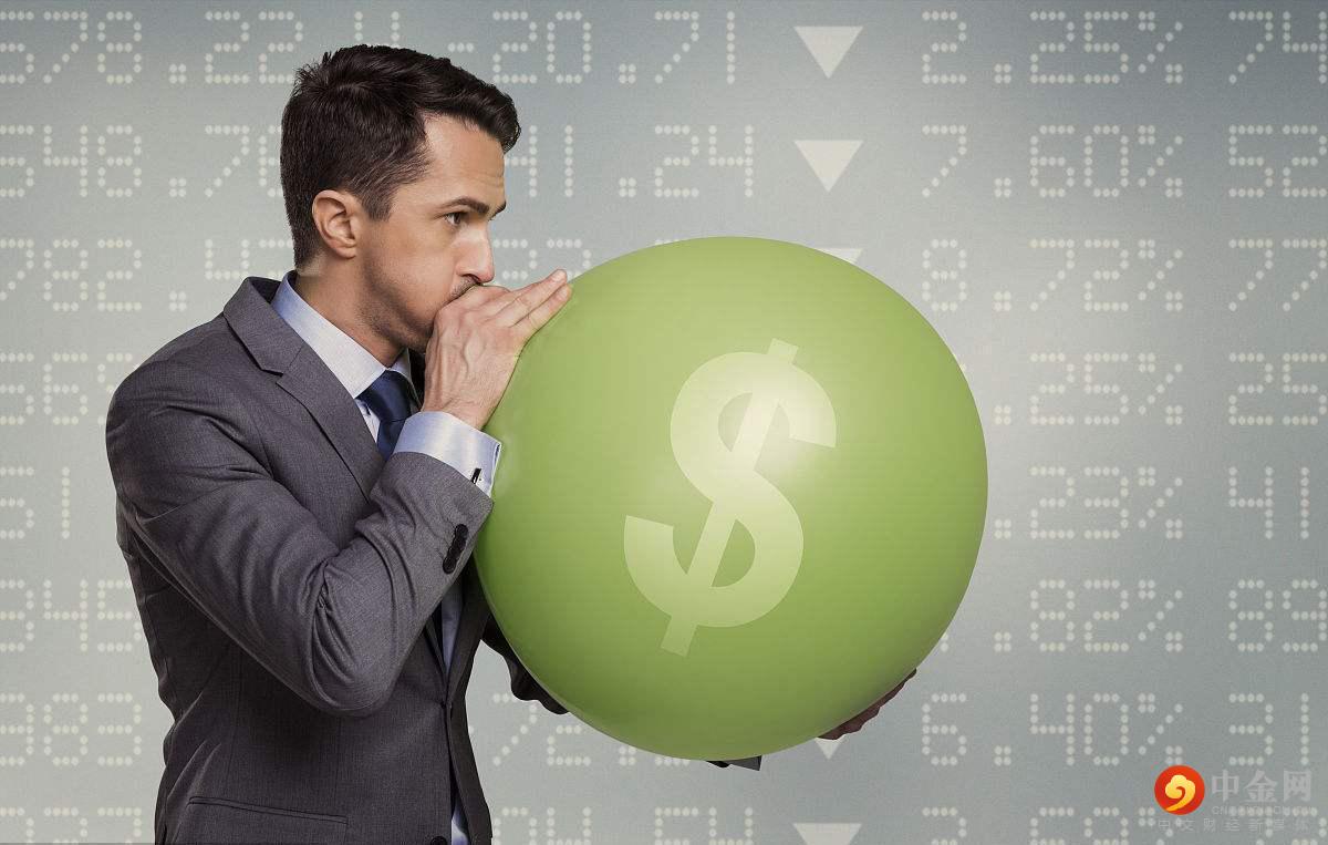 </b> src=http_%2F%2F5b0988e595225.cdn.sohucs.com%2Fimages%2F20171123%2F3898e4b7d9e542f4a3e7dbe2efdaff7a.jpeg&refer=http_%2F%2F5b0988e595225.cdn.sohucs.jpg