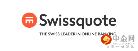 screenshot-20210617-181331.png screenshot-20210617-181331.png