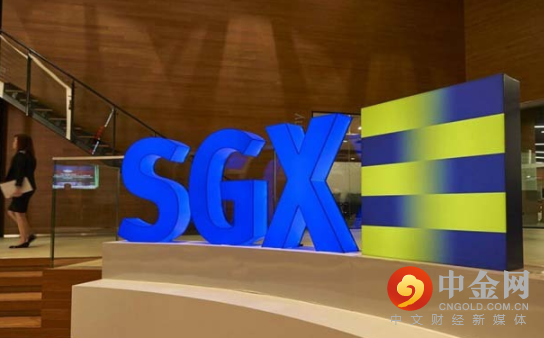 screenshot-20210625-183341.png screenshot-20210625-183341.png