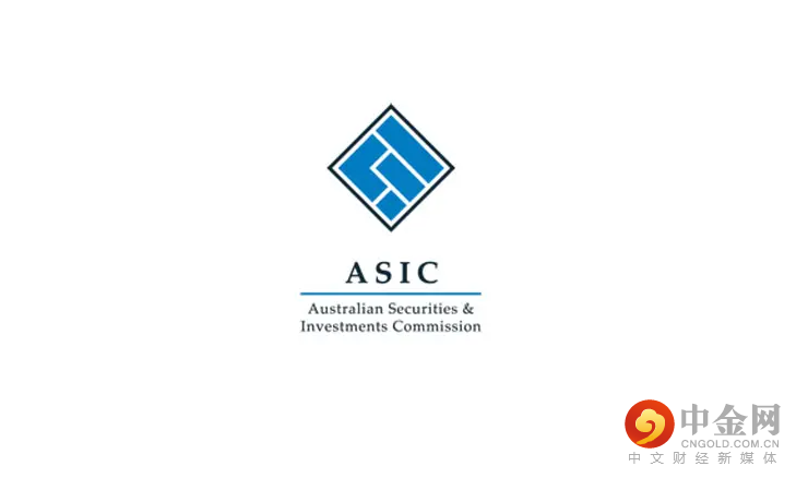 screenshot-20210625-181107.png screenshot-20210625-181107.png