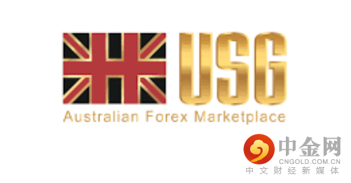 screenshot-20210628-181642.png screenshot-20210628-181642.png