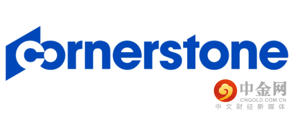 screenshot-20210609-183508.png screenshot-20210609-183508.png