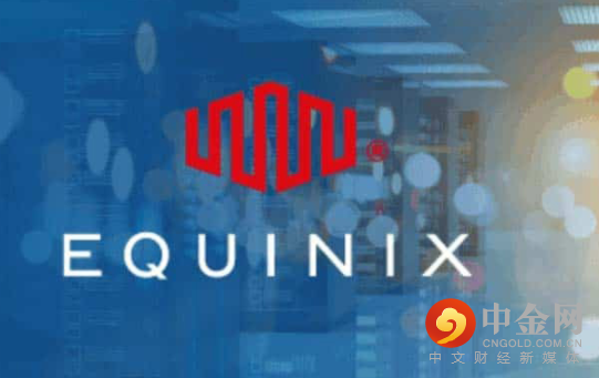 screenshot-20210603-174644.png screenshot-20210603-174644.png