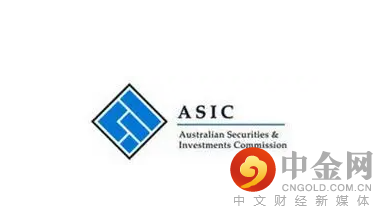 screenshot-20210624-180444.png screenshot-20210624-180444.png