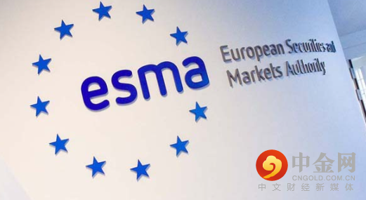 screenshot-20210613-113502.png screenshot-20210613-113502.png