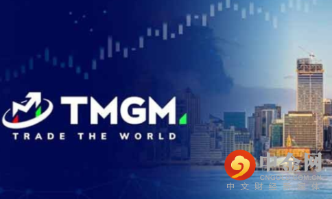 screenshot-20210611-182854.png screenshot-20210611-182854.png