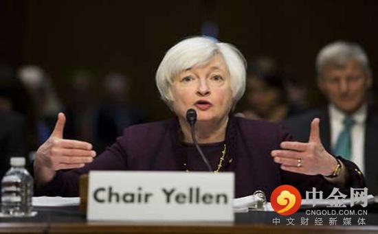 </b> src=http_%2F%2Fres.silver.org.cn%2FUploads%2FEditor%2F2016-12-02%2F5840ddd586485.jpg&refer=http_%2F%2Fres.silver.org.jpg