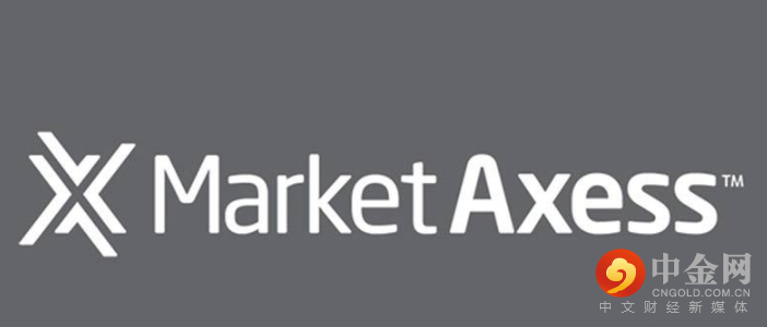 screenshot-20210626-113737.png screenshot-20210626-113737.png