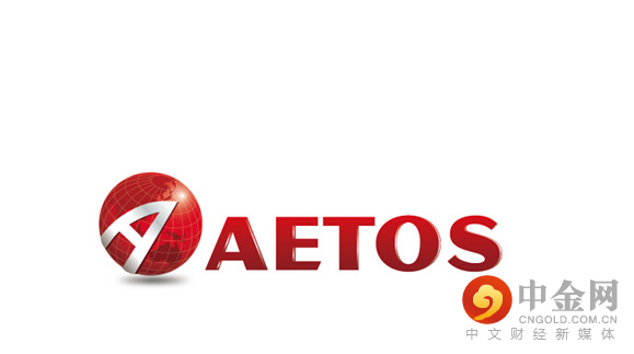 screenshot-20210624-180049.png screenshot-20210624-180049.png