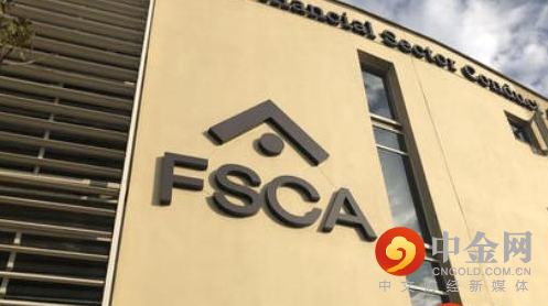 screenshot-20210616-181819.png screenshot-20210616-181819.png