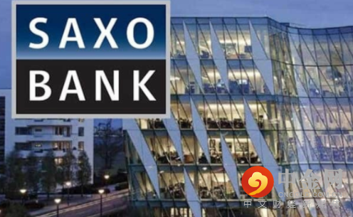 screenshot-20210601-181953.png screenshot-20210601-181953.png