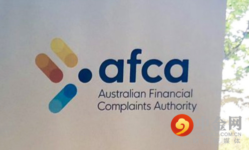 screenshot-20210601-180208.png screenshot-20210601-180208.png