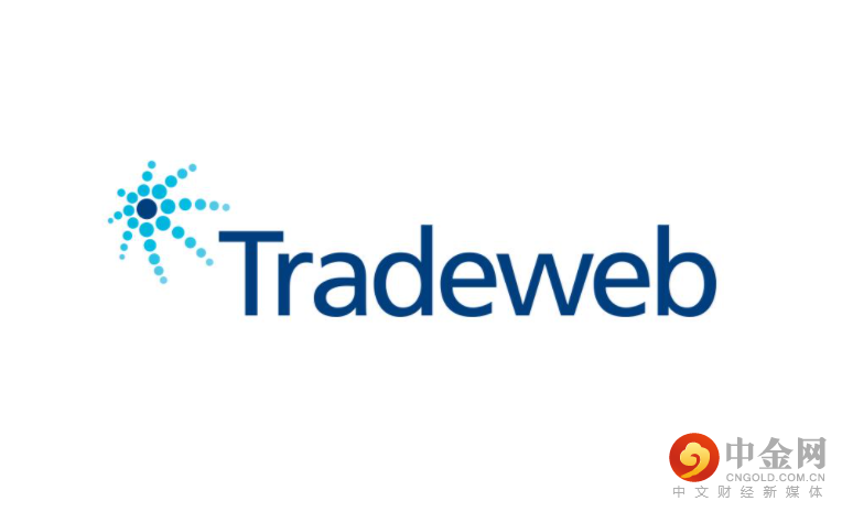 screenshot-20210628-181214.png screenshot-20210628-181214.png