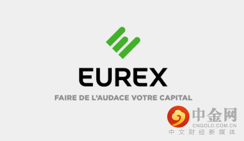 screenshot-20210610-180353.png screenshot-20210610-180353.png