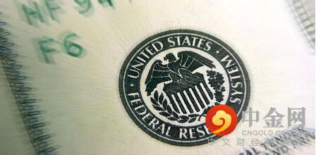 <b>下周重点关注</b> src=http___www.fx567.com_uploads_image_20160128_20160128021838_98552.jpg&refer=http___www.fx567.jpg