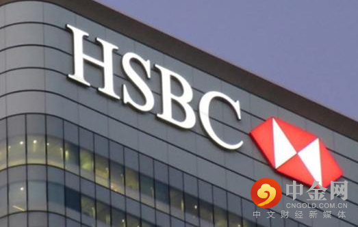 screenshot-20210616-182255.png screenshot-20210616-182255.png