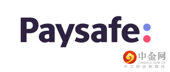 screenshot-20210611-181832.png screenshot-20210611-181832.png