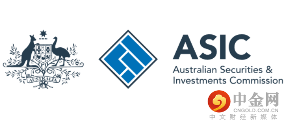 screenshot-20210608-180825.png screenshot-20210608-180825.png