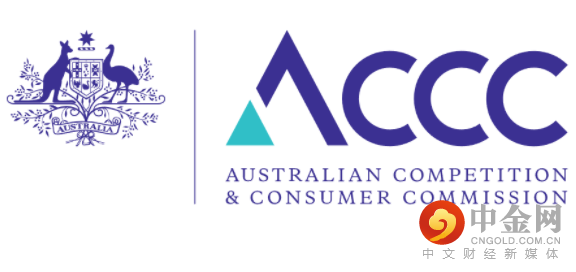 screenshot-20210609-180106.png screenshot-20210609-180106.png