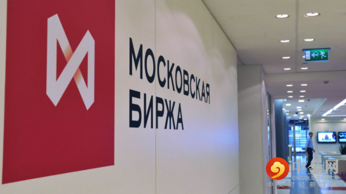 screenshot-20210603-180430.png screenshot-20210603-180430.png