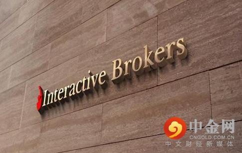 screenshot-20210616-183124.png screenshot-20210616-183124.png