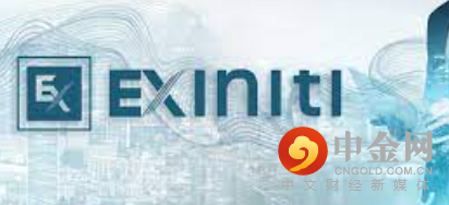 screenshot-20210625-182153.png screenshot-20210625-182153.png