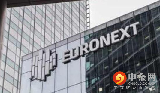 screenshot-20210607-175635.png screenshot-20210607-175635.png