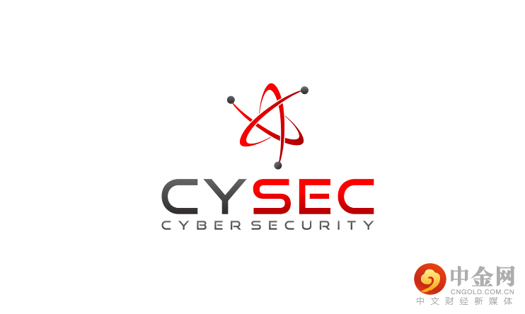 screenshot-20210615-175222.png screenshot-20210615-175222.png