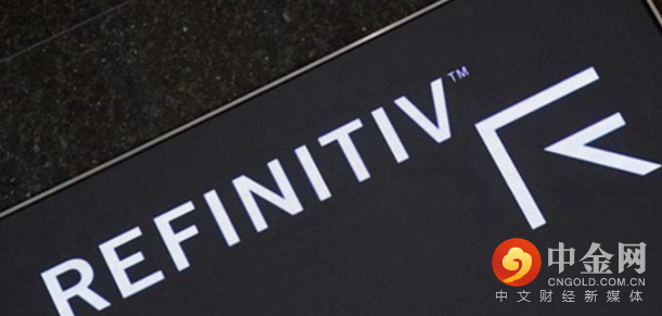 screenshot-20210627-114414.png screenshot-20210627-114414.png