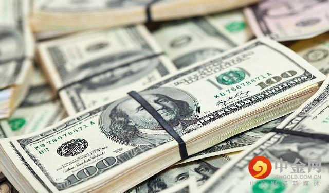 </b> src=http_%2F%2Fdingyue.nosdn.127.net%2FOretxMAi2XALhyUhTZPrp0HCAnwOMfP03bI9S60GuMOET1551020633283compressflag.jpeg&refer=http_%2F%2Fdingyue.nosdn.127.jpg