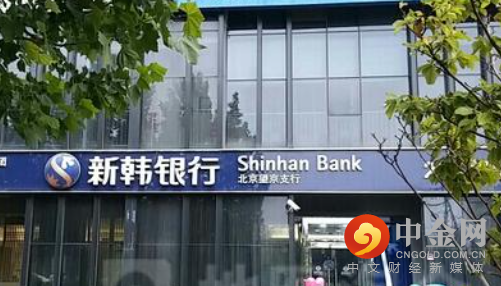 screenshot-20210604-180508.png screenshot-20210604-180508.png