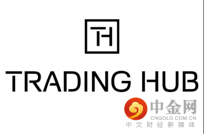 screenshot-20210614-120847.png screenshot-20210614-120847.png