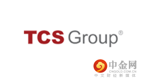 screenshot-20210607-175311.png screenshot-20210607-175311.png