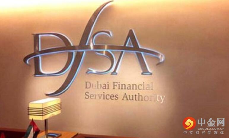 QQ截图20210305180234.jpg QQ截图20210305180234.jpg