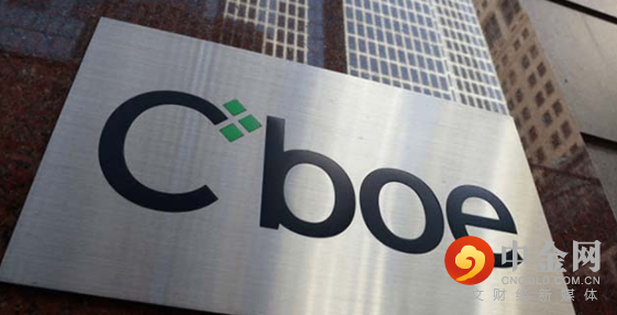 screenshot-20210610-181626.png screenshot-20210610-181626.png