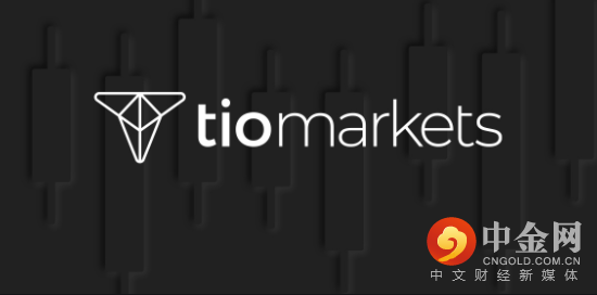 screenshot-20210601-180940.png screenshot-20210601-180940.png