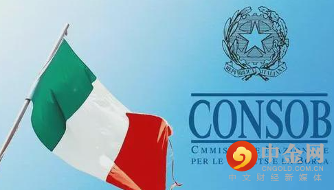 screenshot-20210615-174948.png screenshot-20210615-174948.png