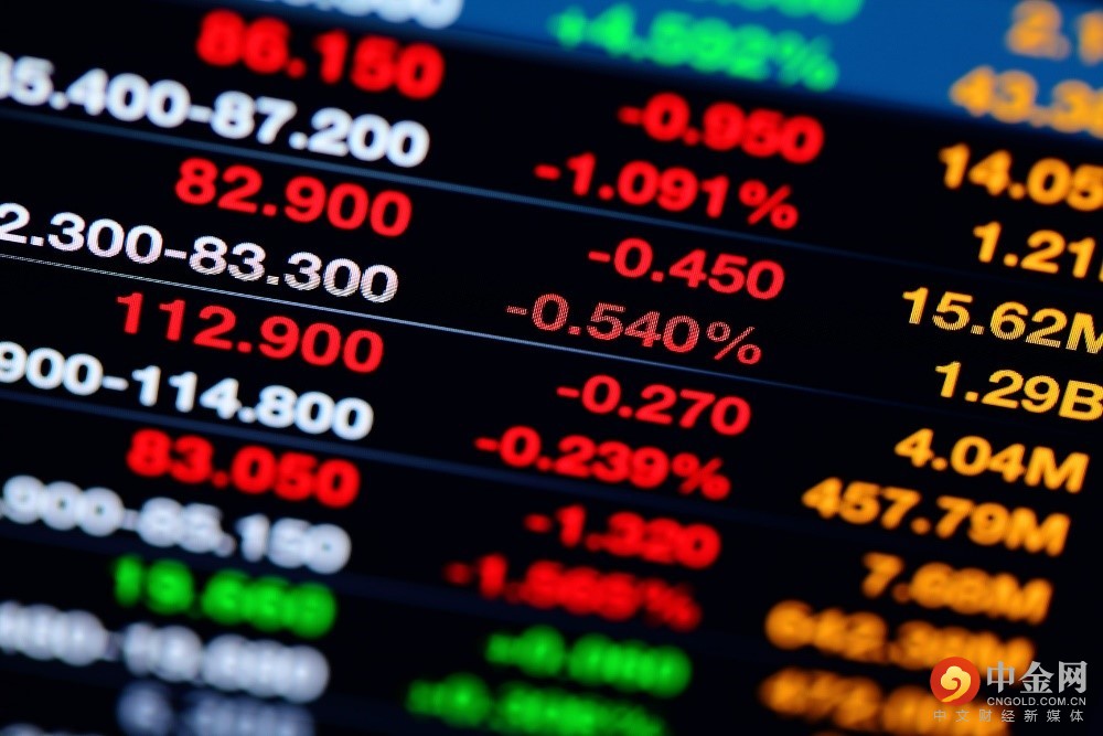 market-ticker.jpg market-ticker.jpg