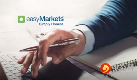 screenshot-20210604-182314.png screenshot-20210604-182314.png